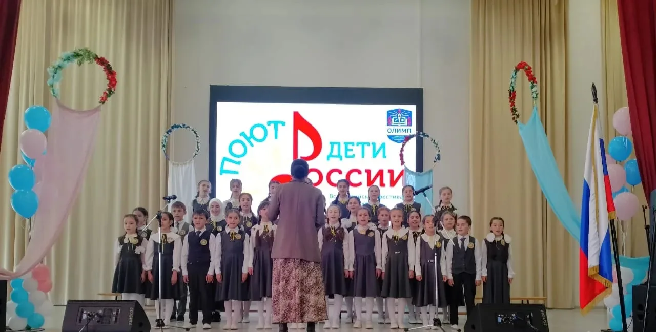 Изображения.